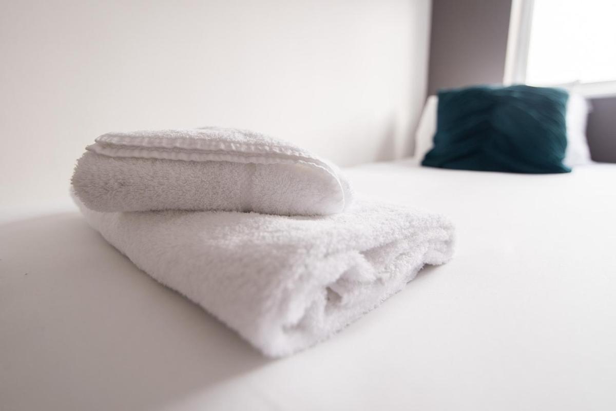 Aparthotel Lambley Court - Cozy Break In Mapperley à Nottingham Extérieur photo